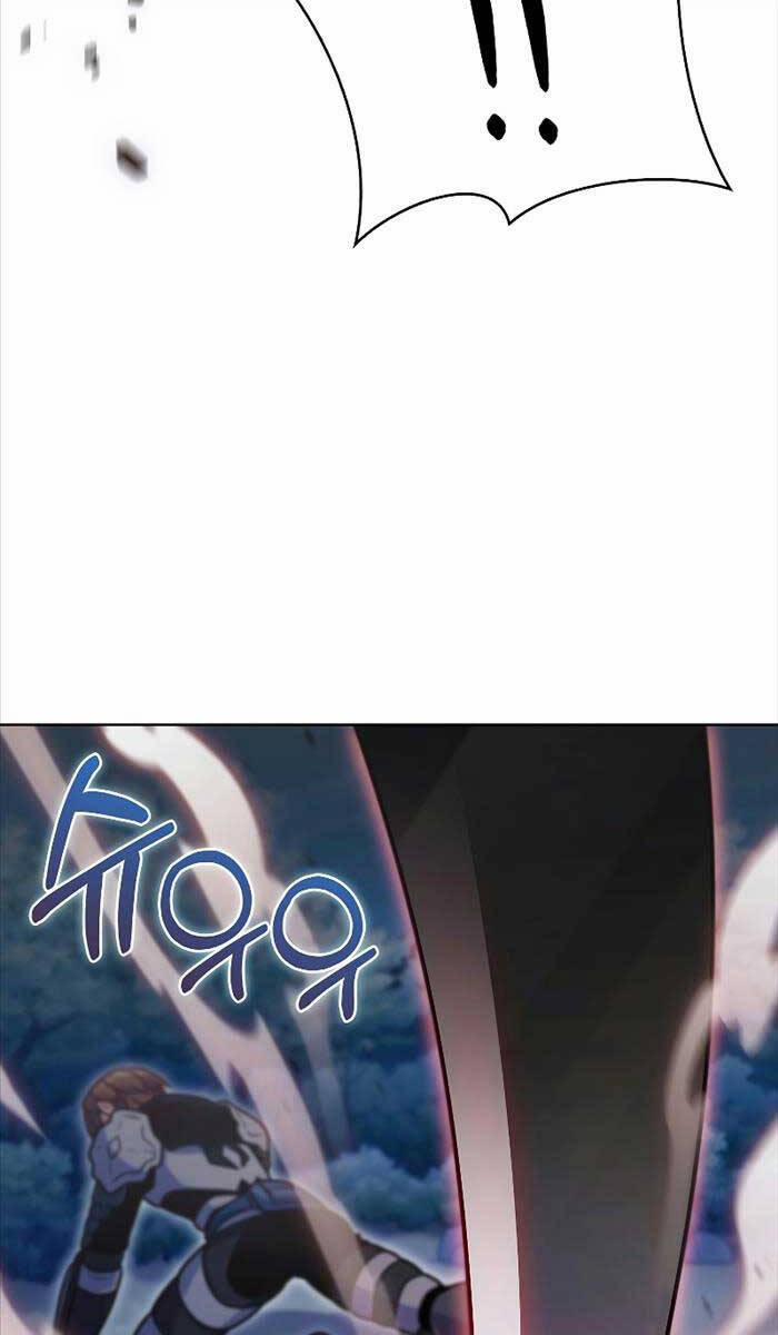 Trừ Tôi Tất Cả Đều Là Quy Hồi Giả 39 trang 65