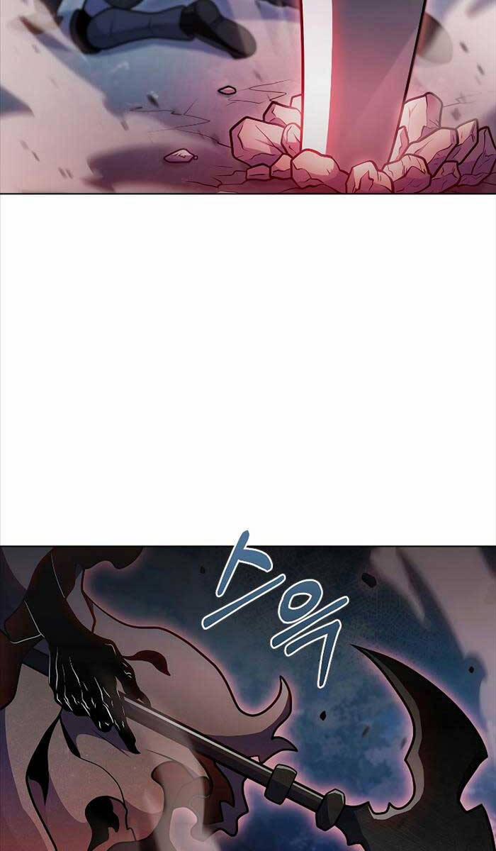 Trừ Tôi Tất Cả Đều Là Quy Hồi Giả 39 trang 66