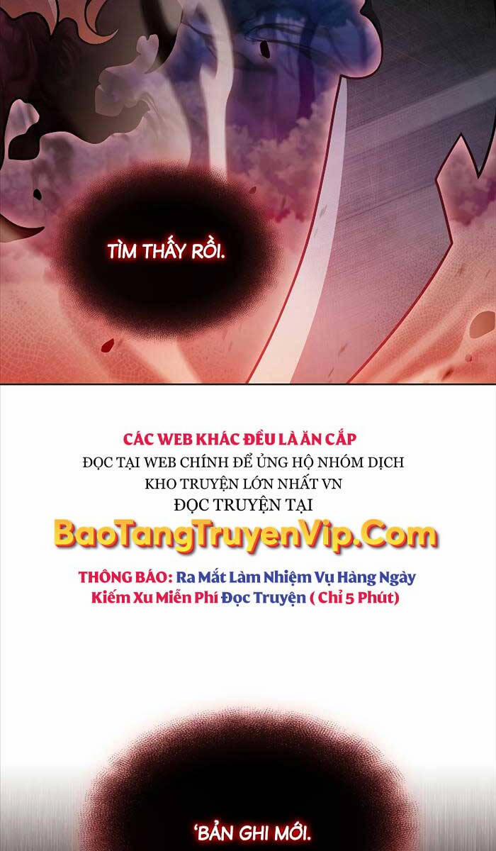 Trừ Tôi Tất Cả Đều Là Quy Hồi Giả 39 trang 67