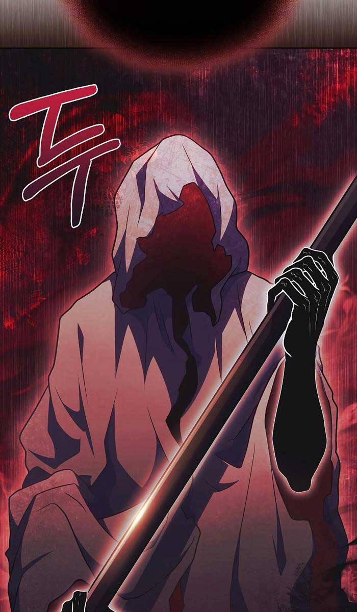 Trừ Tôi Tất Cả Đều Là Quy Hồi Giả 39 trang 68