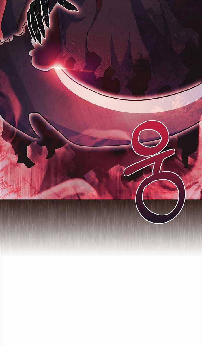 Trừ Tôi Tất Cả Đều Là Quy Hồi Giả 39 trang 69