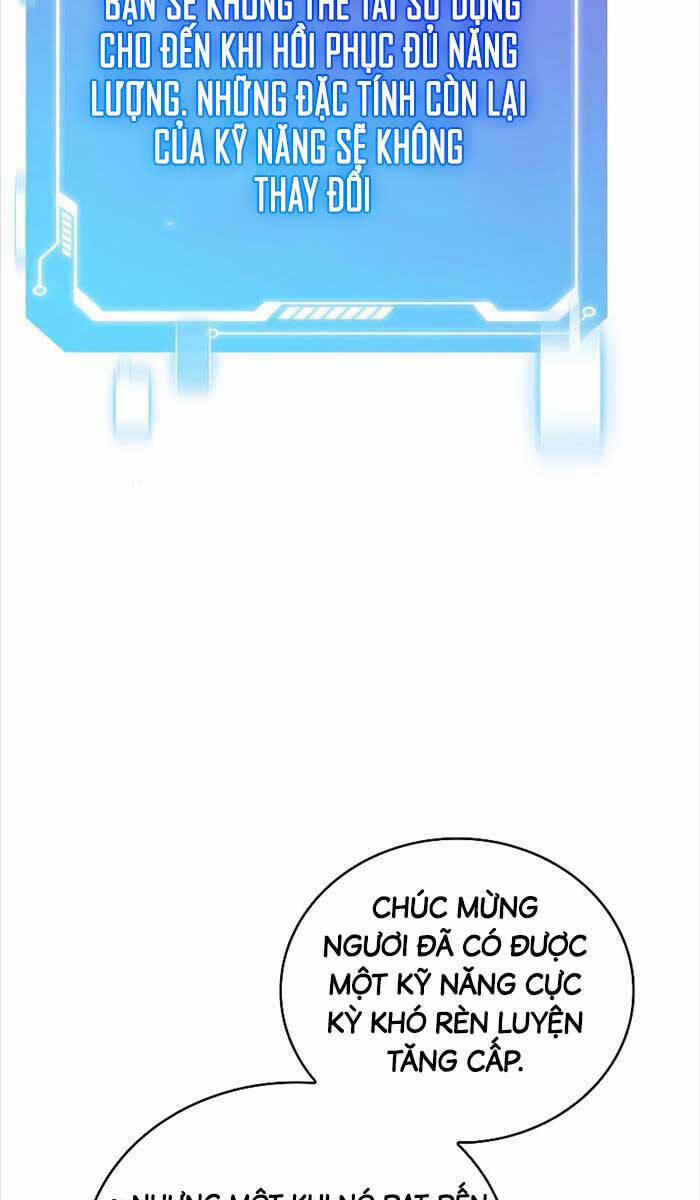 Trừ Tôi Tất Cả Đều Là Quy Hồi Giả 39 trang 7