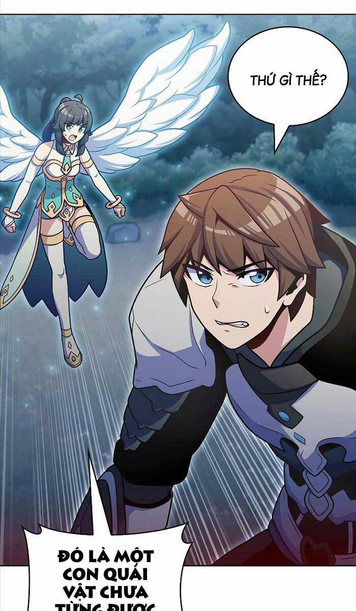 Trừ Tôi Tất Cả Đều Là Quy Hồi Giả 39 trang 70