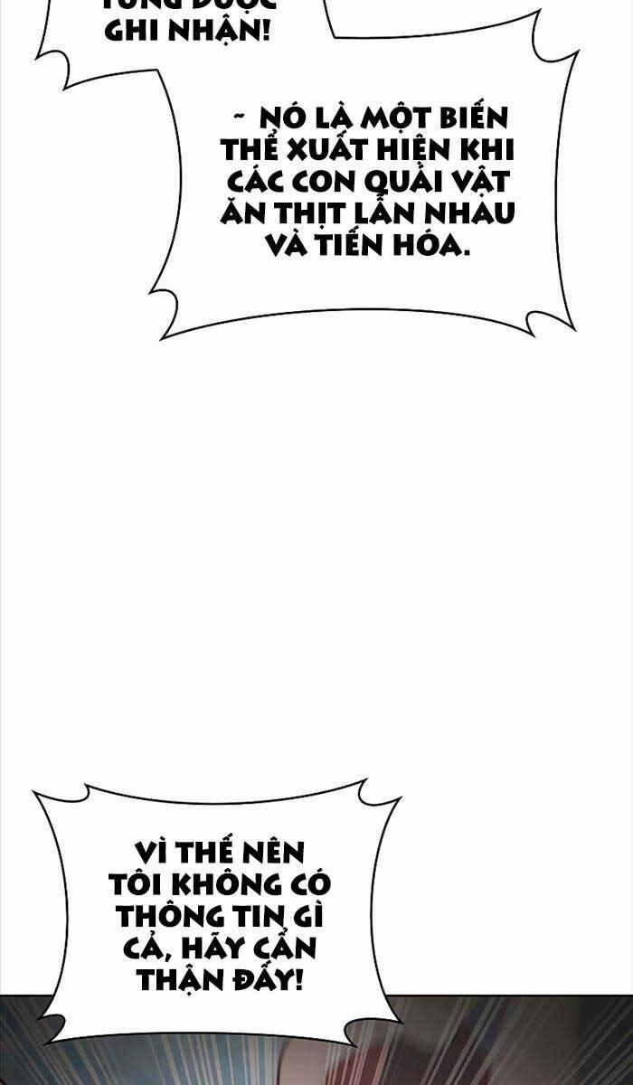 Trừ Tôi Tất Cả Đều Là Quy Hồi Giả 39 trang 71