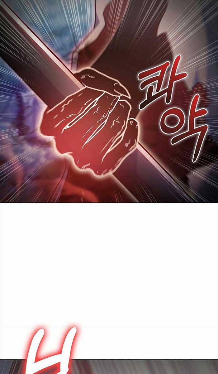 Trừ Tôi Tất Cả Đều Là Quy Hồi Giả 39 trang 72