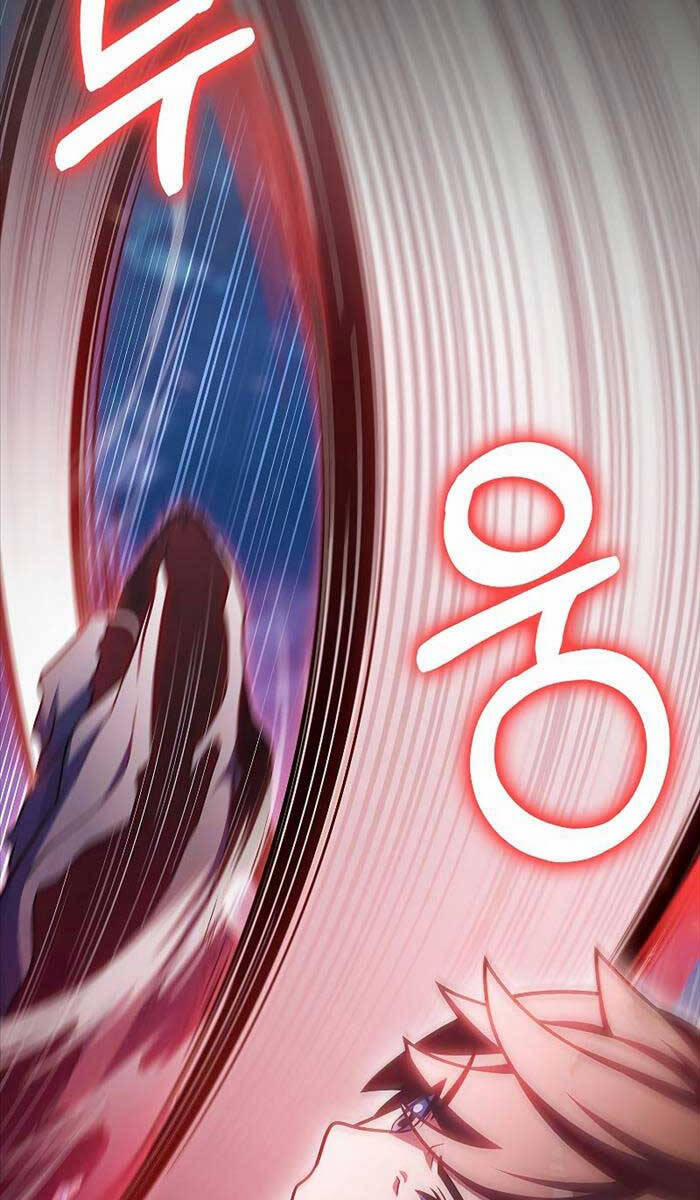 Trừ Tôi Tất Cả Đều Là Quy Hồi Giả 39 trang 73