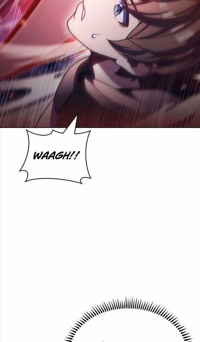 Trừ Tôi Tất Cả Đều Là Quy Hồi Giả 39 trang 74