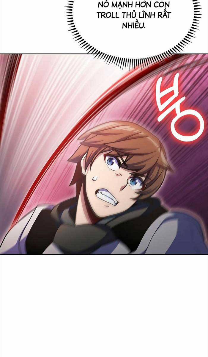 Trừ Tôi Tất Cả Đều Là Quy Hồi Giả 39 trang 75