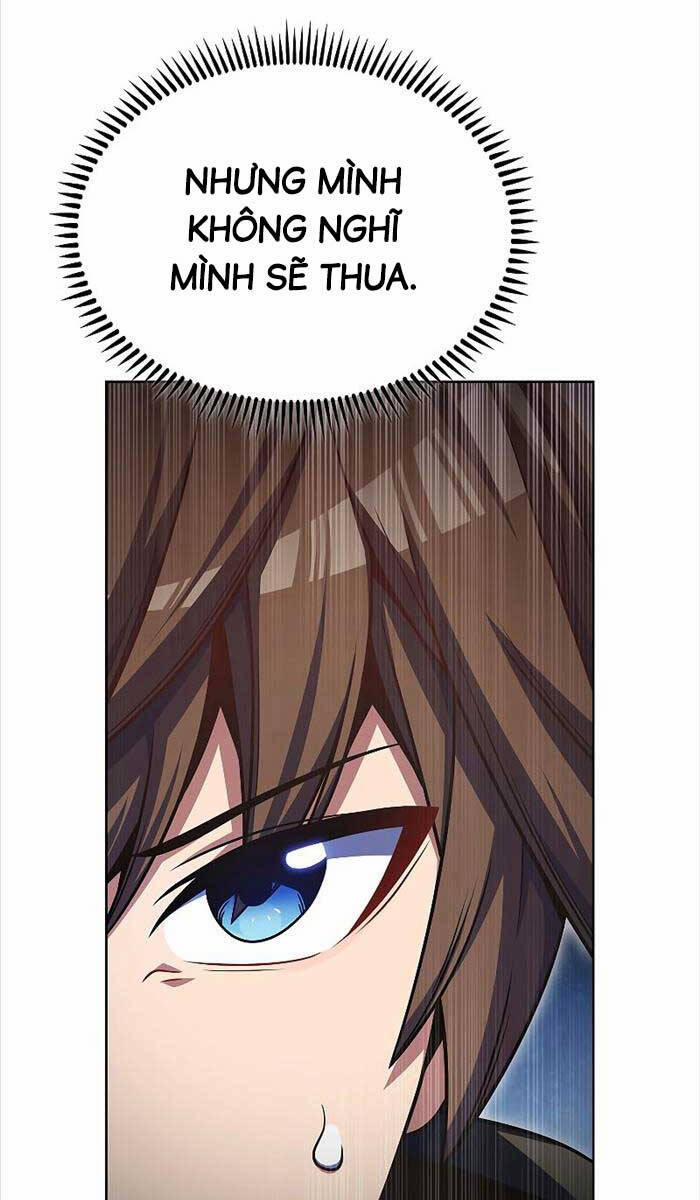 Trừ Tôi Tất Cả Đều Là Quy Hồi Giả 39 trang 76
