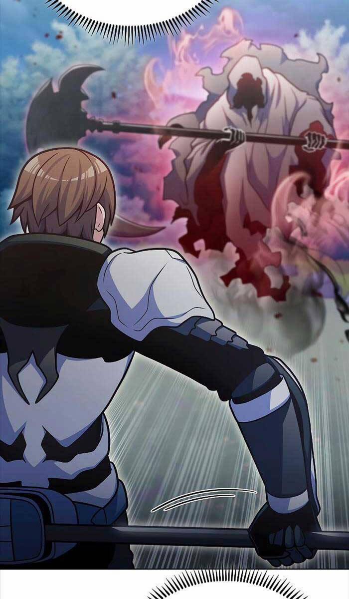 Trừ Tôi Tất Cả Đều Là Quy Hồi Giả 39 trang 78