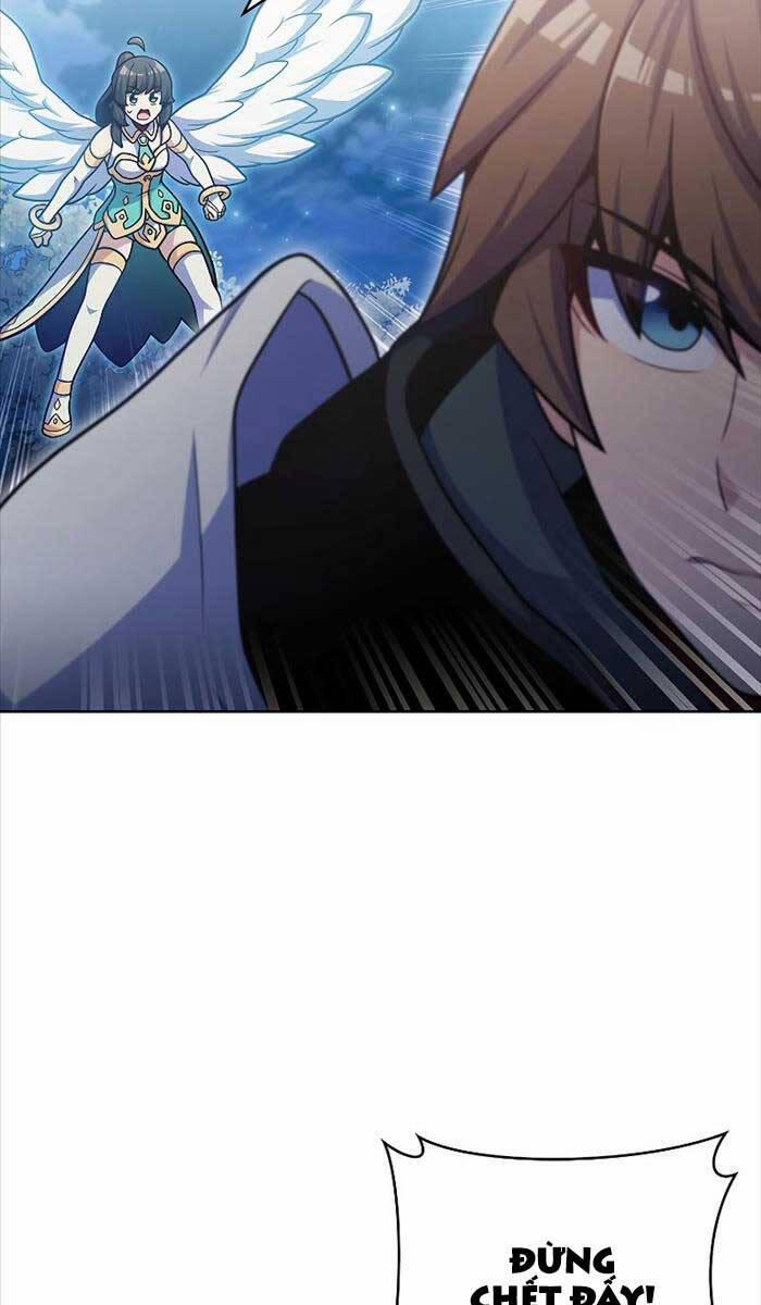 Trừ Tôi Tất Cả Đều Là Quy Hồi Giả 39 trang 80