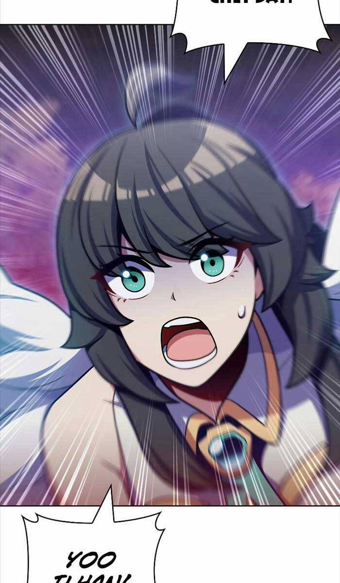 Trừ Tôi Tất Cả Đều Là Quy Hồi Giả 39 trang 81