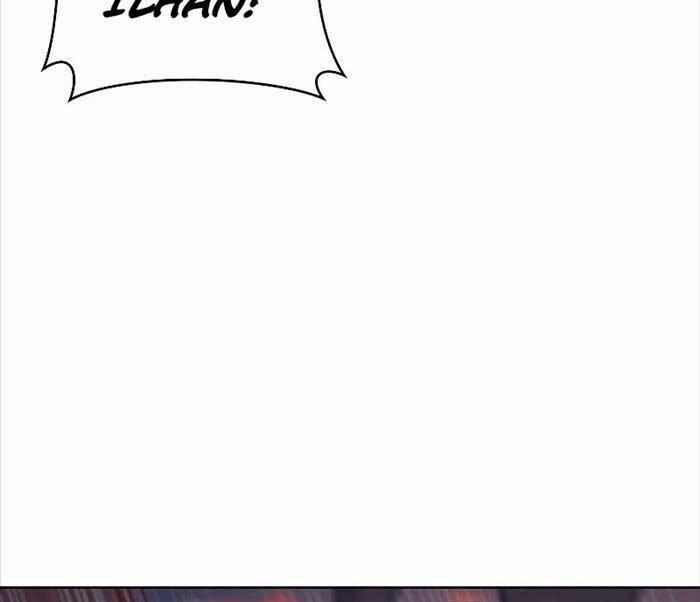 Trừ Tôi Tất Cả Đều Là Quy Hồi Giả 39 trang 82