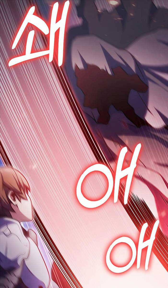 Trừ Tôi Tất Cả Đều Là Quy Hồi Giả 39 trang 83