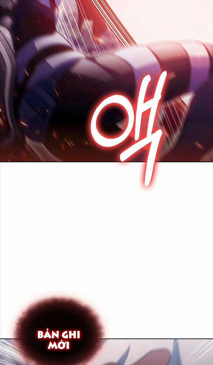 Trừ Tôi Tất Cả Đều Là Quy Hồi Giả 39 trang 84