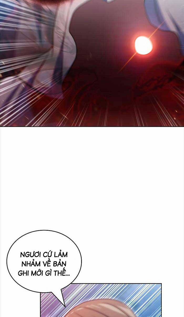 Trừ Tôi Tất Cả Đều Là Quy Hồi Giả 39 trang 85