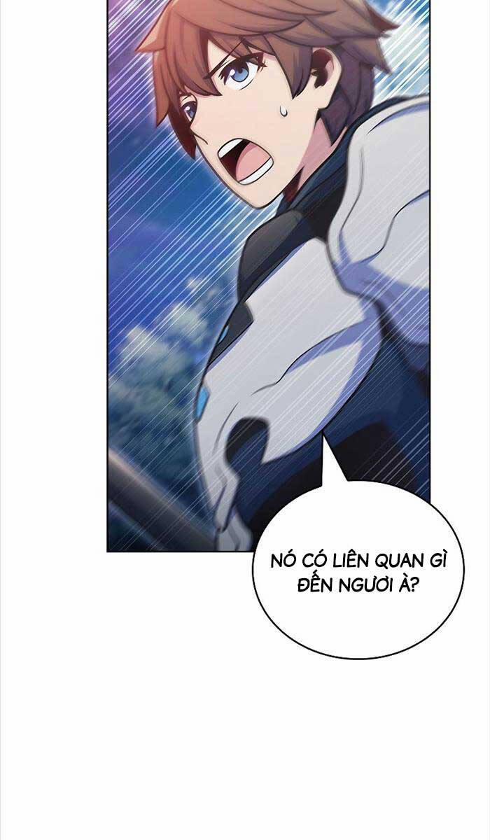 Trừ Tôi Tất Cả Đều Là Quy Hồi Giả 39 trang 86