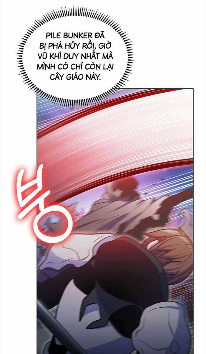 Trừ Tôi Tất Cả Đều Là Quy Hồi Giả 39 trang 87