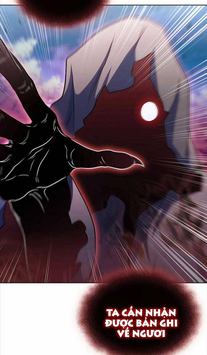 Trừ Tôi Tất Cả Đều Là Quy Hồi Giả 39 trang 89