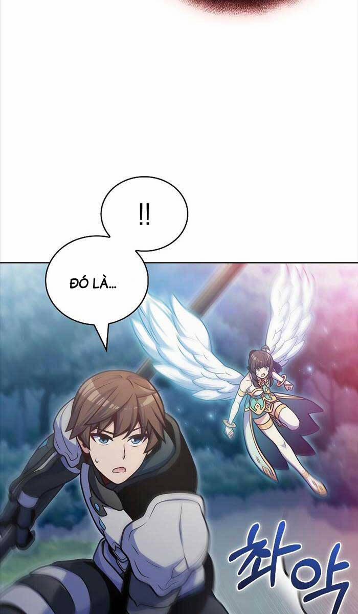 Trừ Tôi Tất Cả Đều Là Quy Hồi Giả 39 trang 90