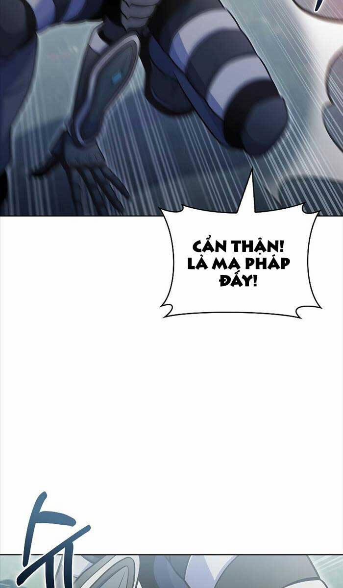 Trừ Tôi Tất Cả Đều Là Quy Hồi Giả 39 trang 91