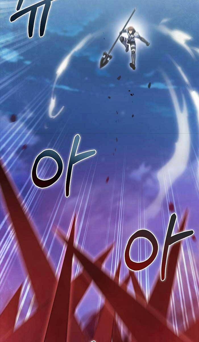 Trừ Tôi Tất Cả Đều Là Quy Hồi Giả 39 trang 93