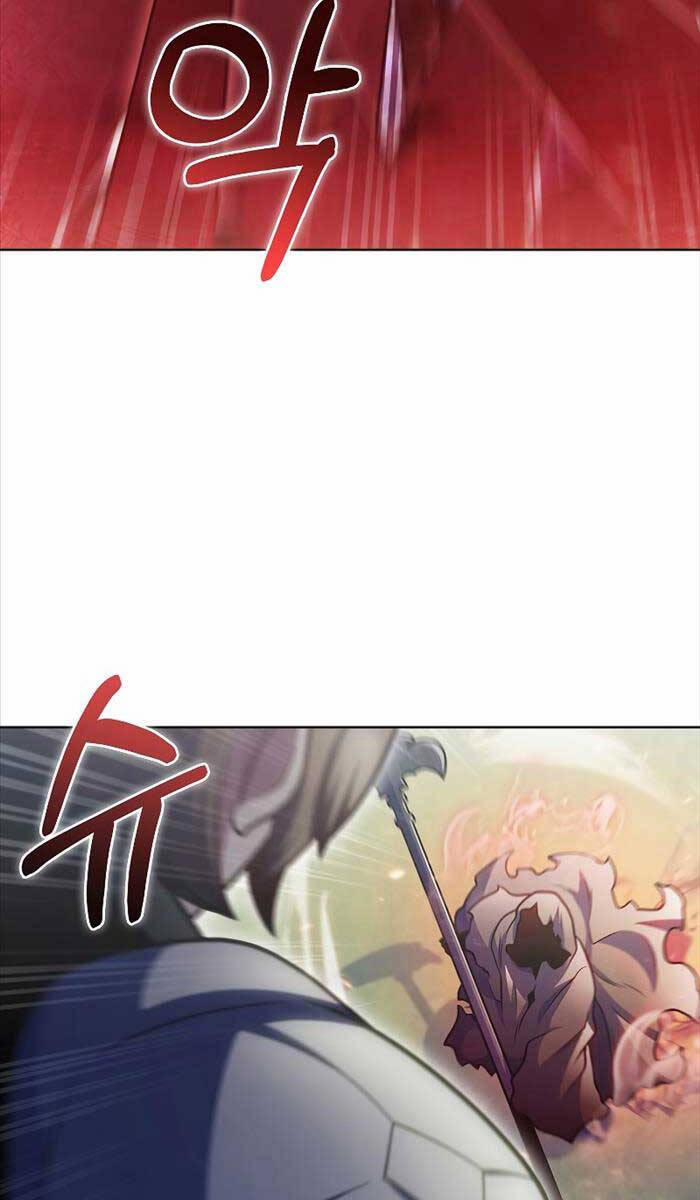 Trừ Tôi Tất Cả Đều Là Quy Hồi Giả 39 trang 94