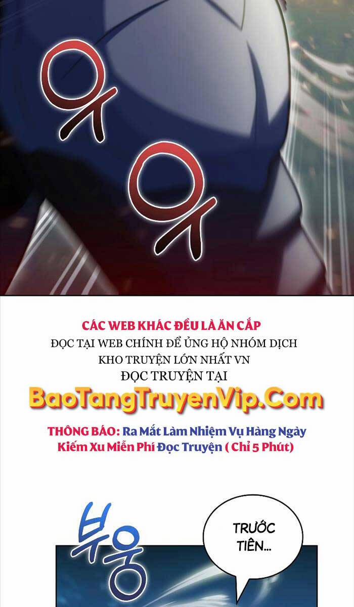 Trừ Tôi Tất Cả Đều Là Quy Hồi Giả 39 trang 95