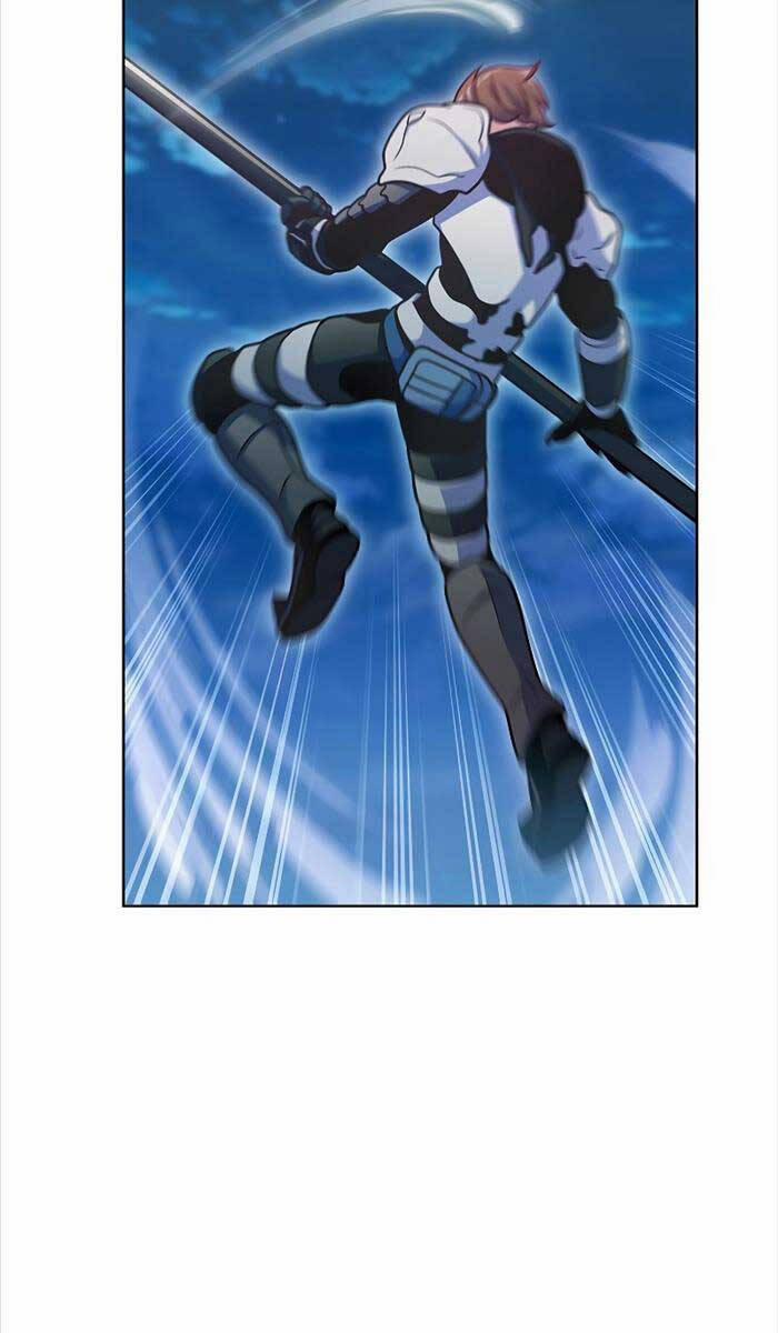 Trừ Tôi Tất Cả Đều Là Quy Hồi Giả 39 trang 96