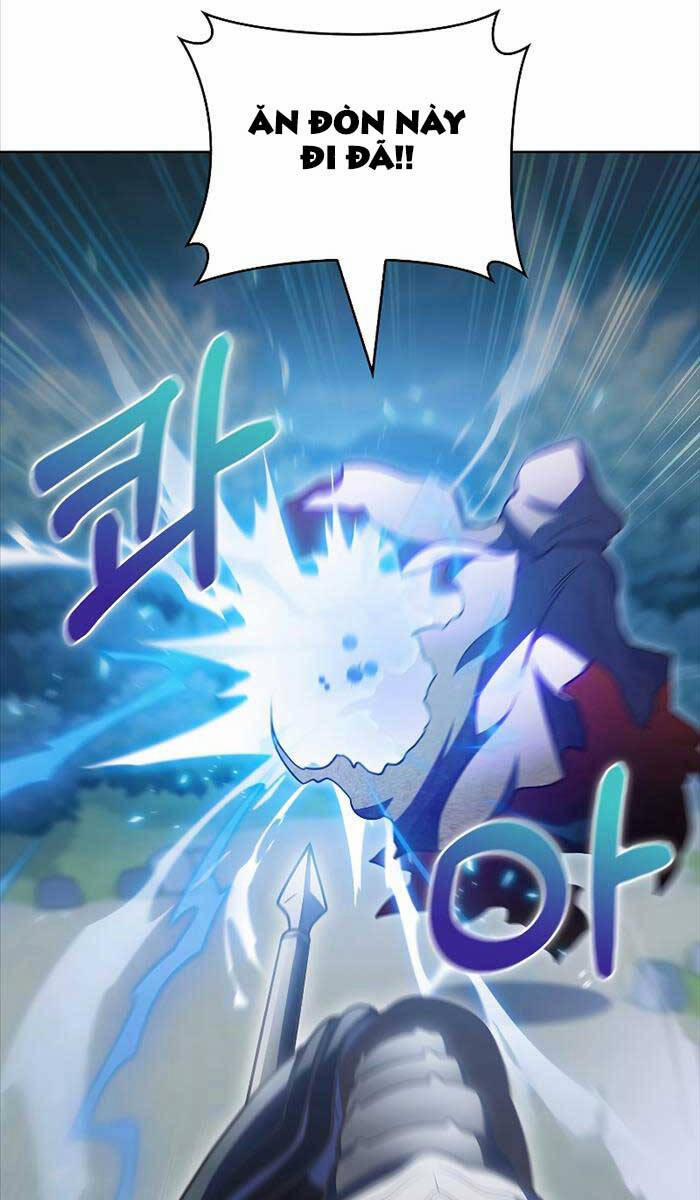 Trừ Tôi Tất Cả Đều Là Quy Hồi Giả 39 trang 97