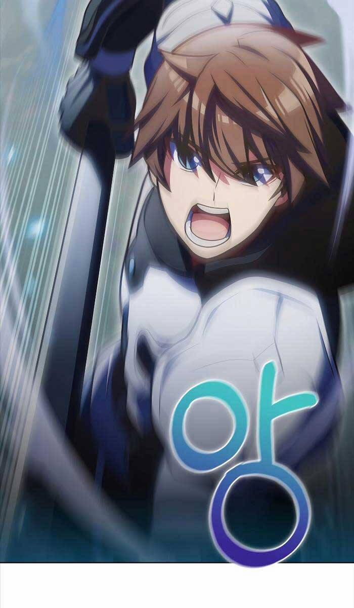 Trừ Tôi Tất Cả Đều Là Quy Hồi Giả 39 trang 98