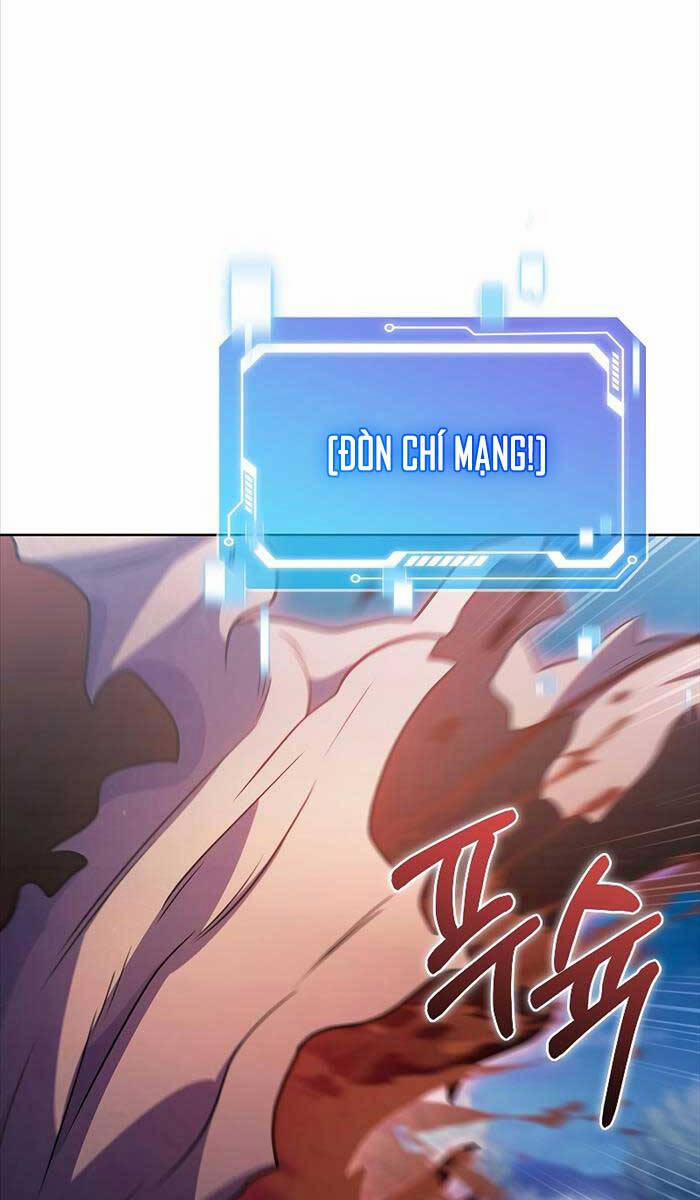 Trừ Tôi Tất Cả Đều Là Quy Hồi Giả 39 trang 99