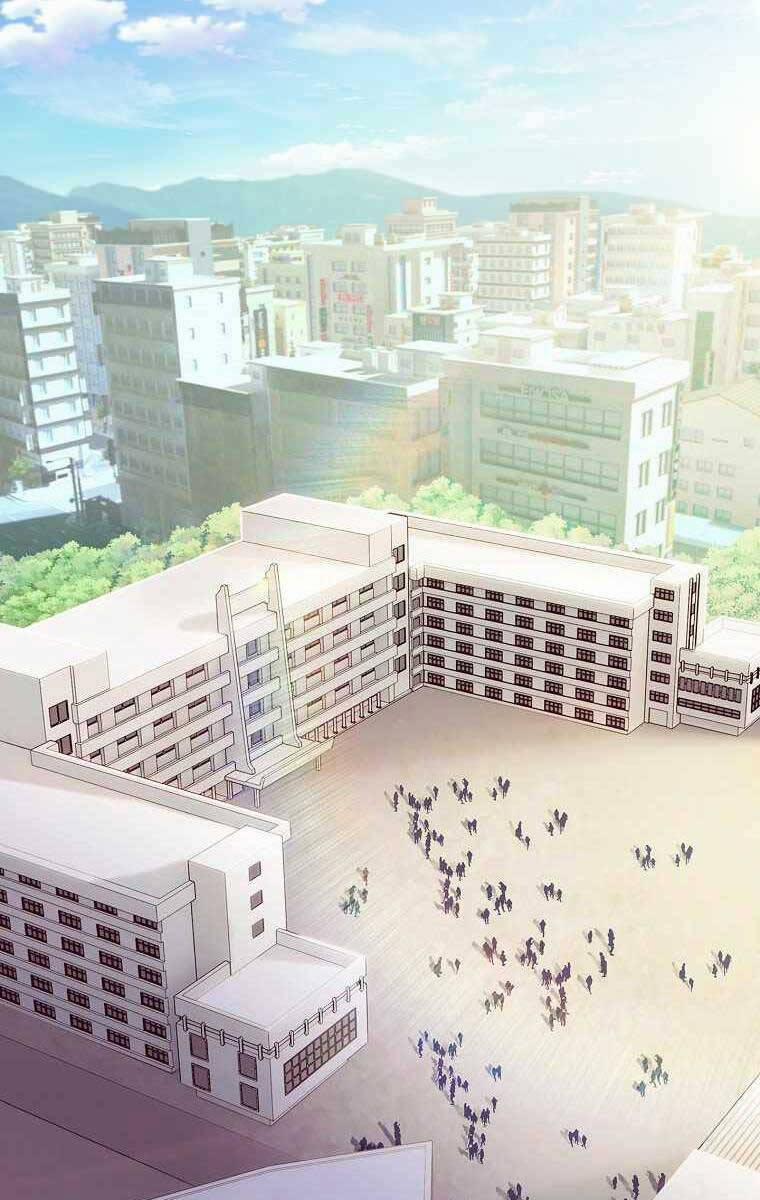 Trừ Tôi Tất Cả Đều Là Quy Hồi Giả 4 trang 10