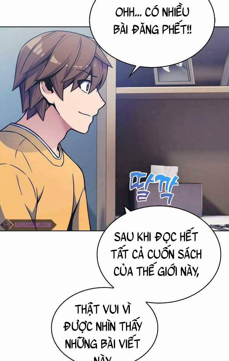 Trừ Tôi Tất Cả Đều Là Quy Hồi Giả 4 trang 101