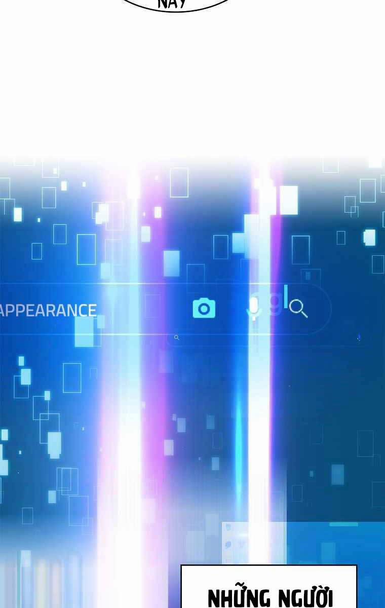 Trừ Tôi Tất Cả Đều Là Quy Hồi Giả 4 trang 102