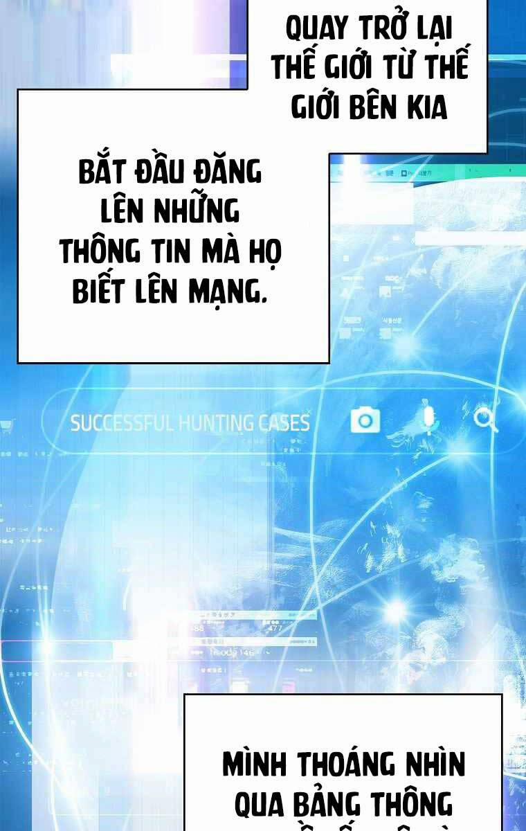 Trừ Tôi Tất Cả Đều Là Quy Hồi Giả 4 trang 103