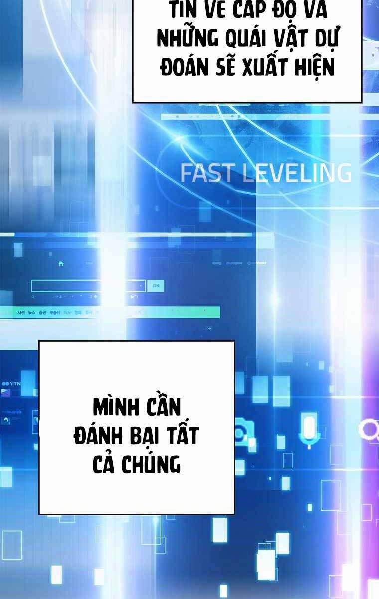 Trừ Tôi Tất Cả Đều Là Quy Hồi Giả 4 trang 104