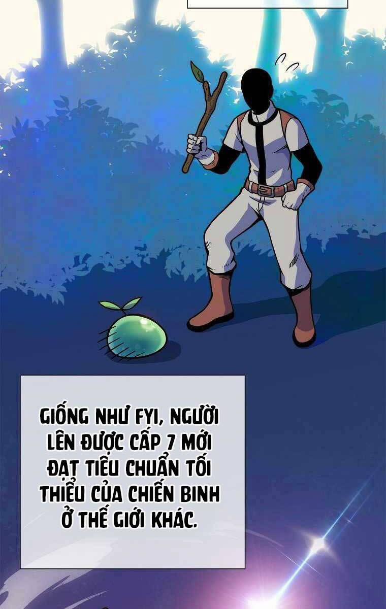 Trừ Tôi Tất Cả Đều Là Quy Hồi Giả 4 trang 106