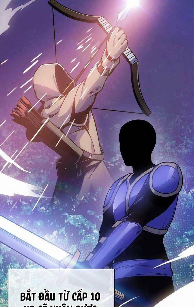 Trừ Tôi Tất Cả Đều Là Quy Hồi Giả 4 trang 107