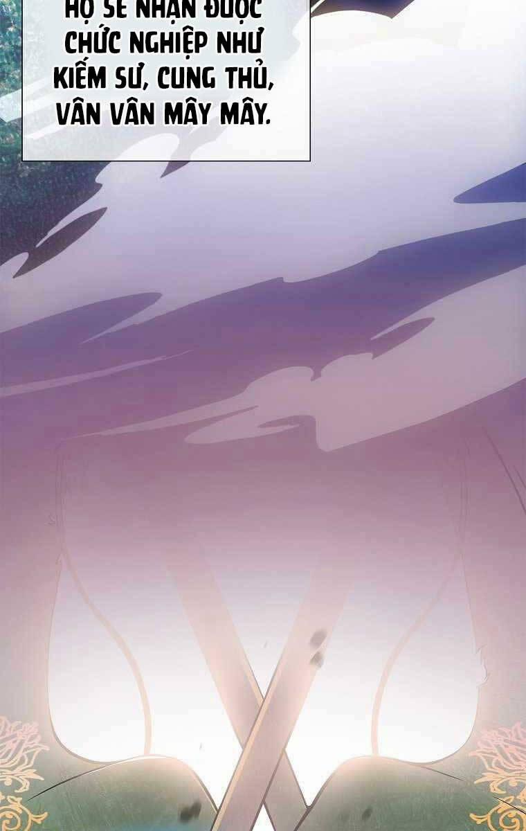 Trừ Tôi Tất Cả Đều Là Quy Hồi Giả 4 trang 108