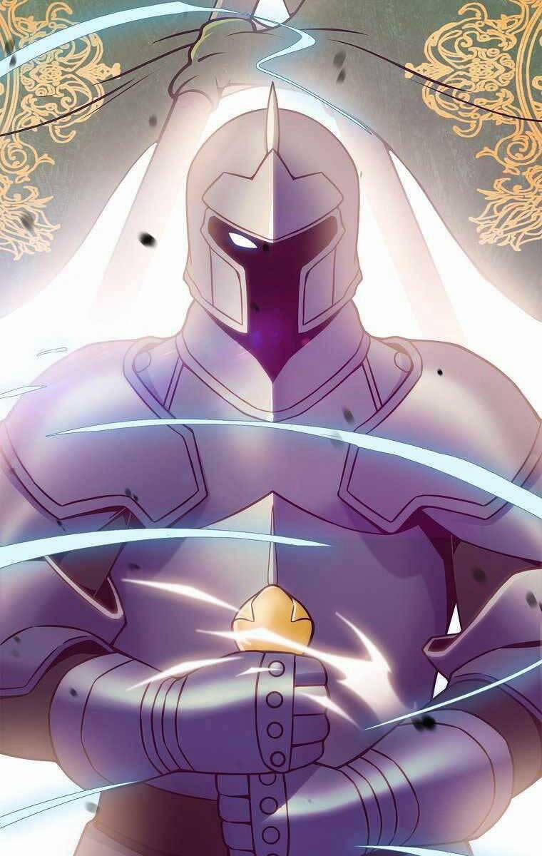 Trừ Tôi Tất Cả Đều Là Quy Hồi Giả 4 trang 109