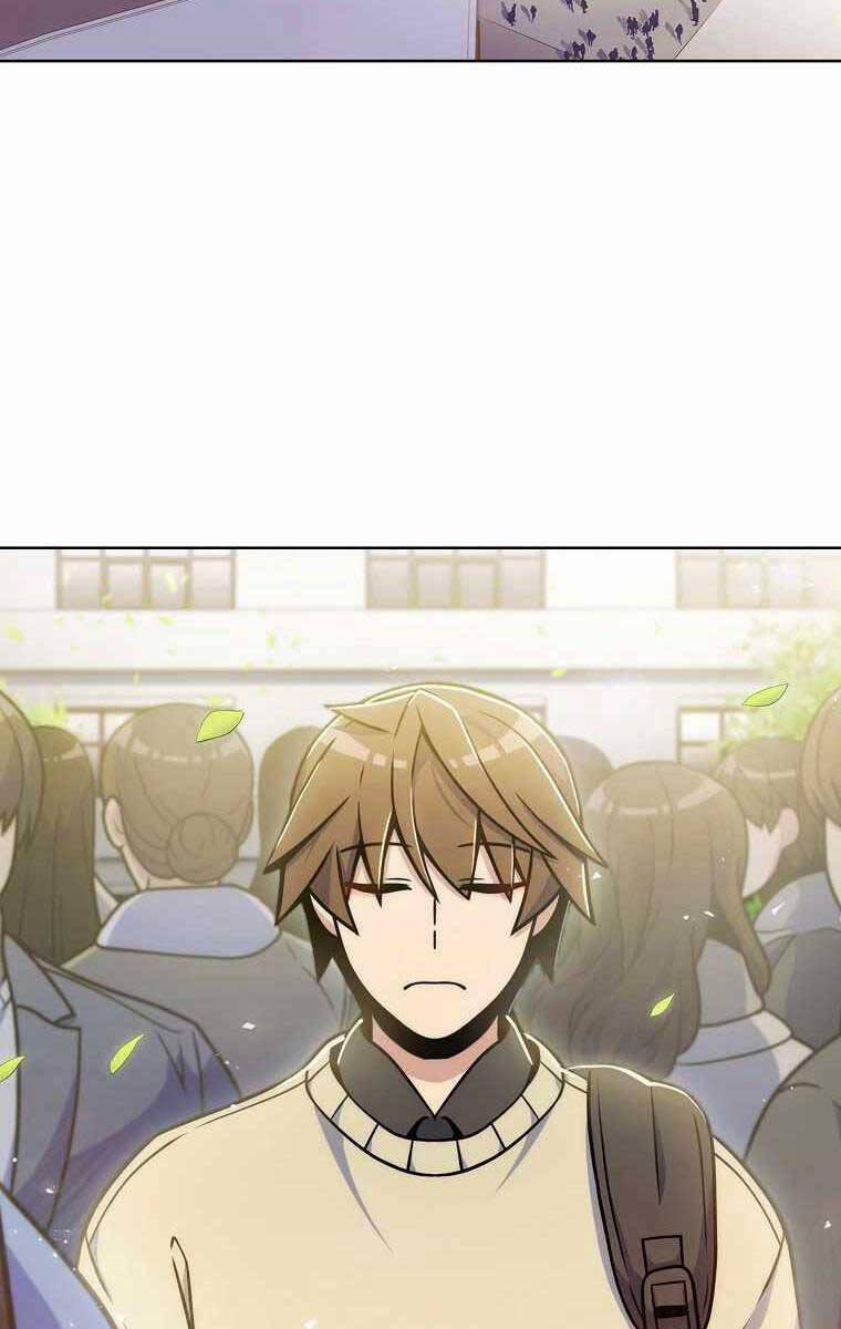 Trừ Tôi Tất Cả Đều Là Quy Hồi Giả 4 trang 11