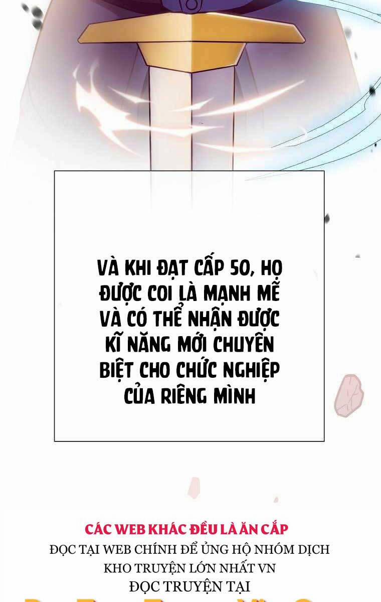 Trừ Tôi Tất Cả Đều Là Quy Hồi Giả 4 trang 110