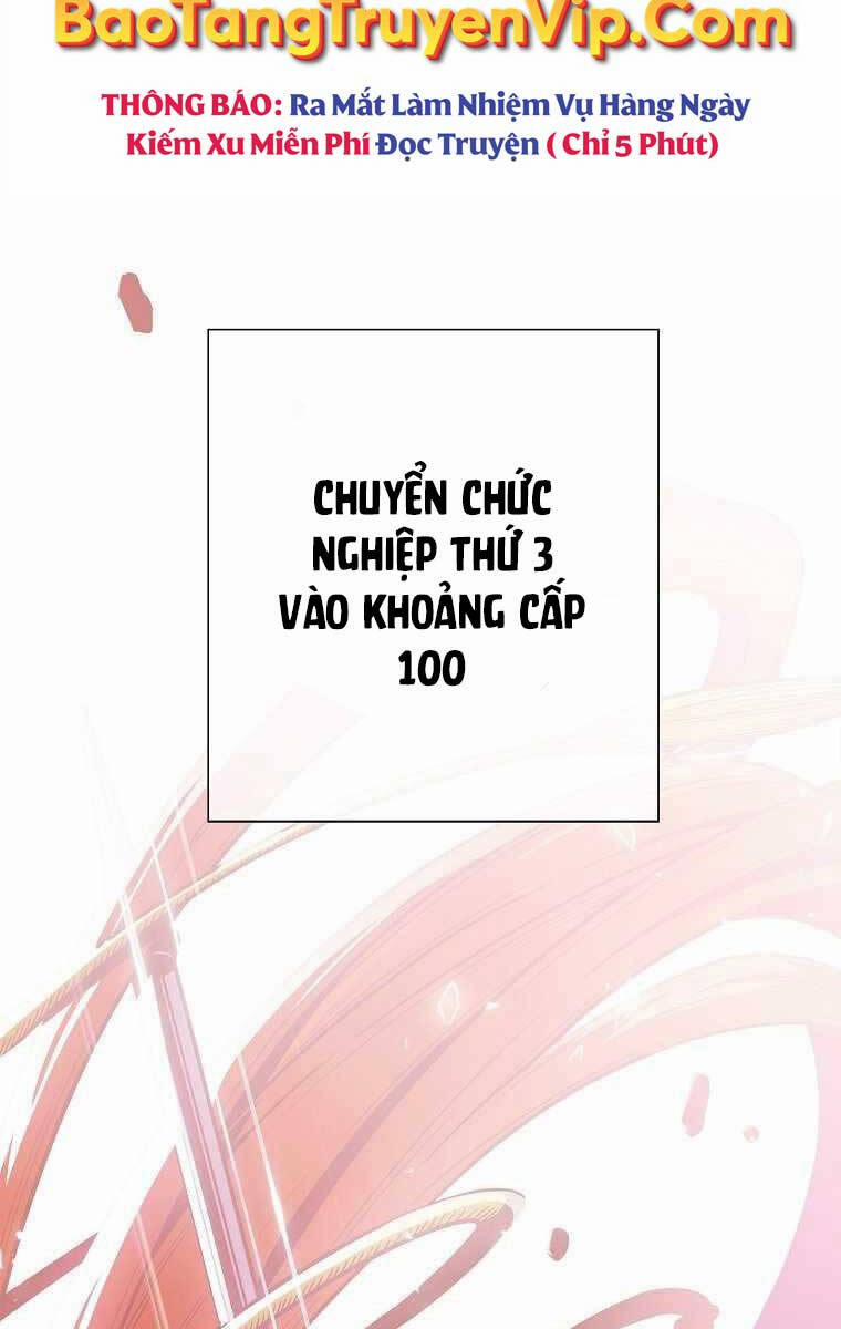 Trừ Tôi Tất Cả Đều Là Quy Hồi Giả 4 trang 111