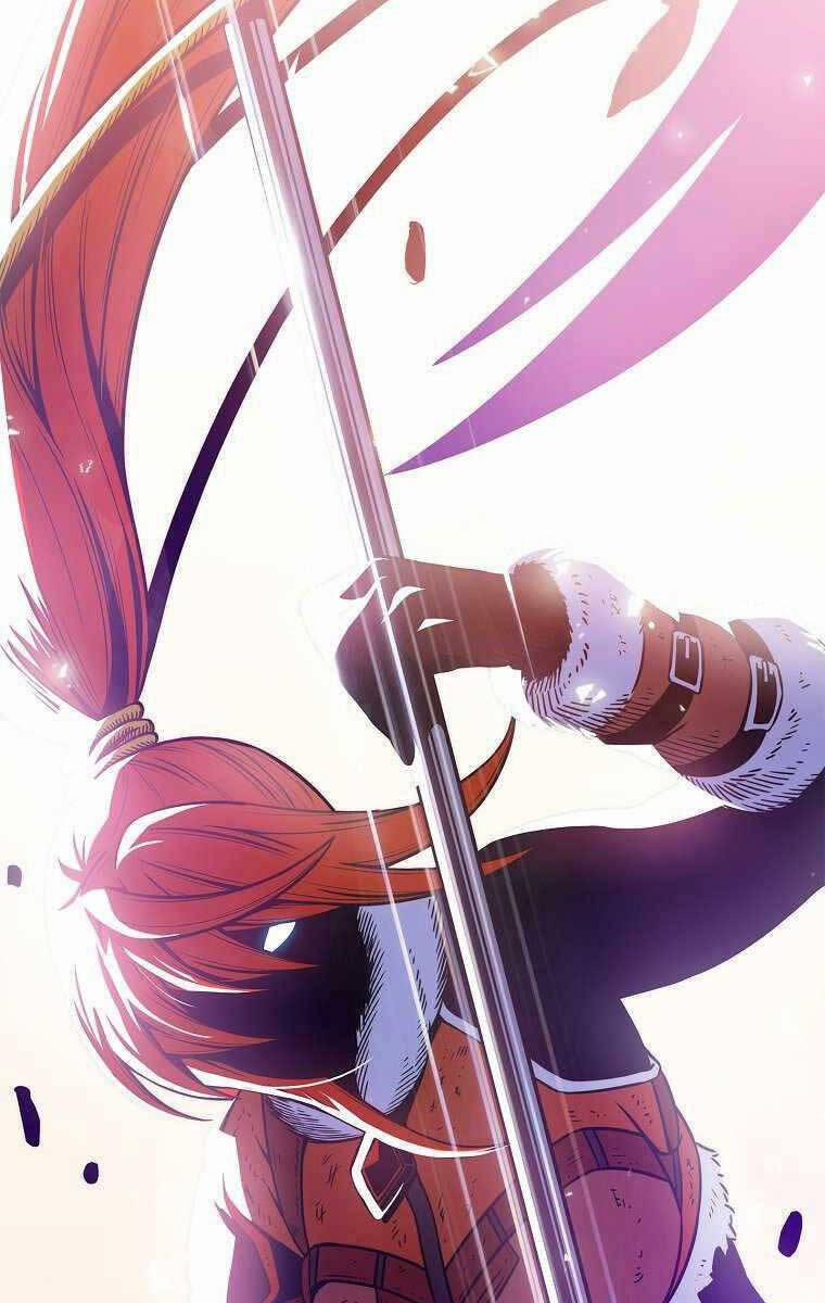 Trừ Tôi Tất Cả Đều Là Quy Hồi Giả 4 trang 112