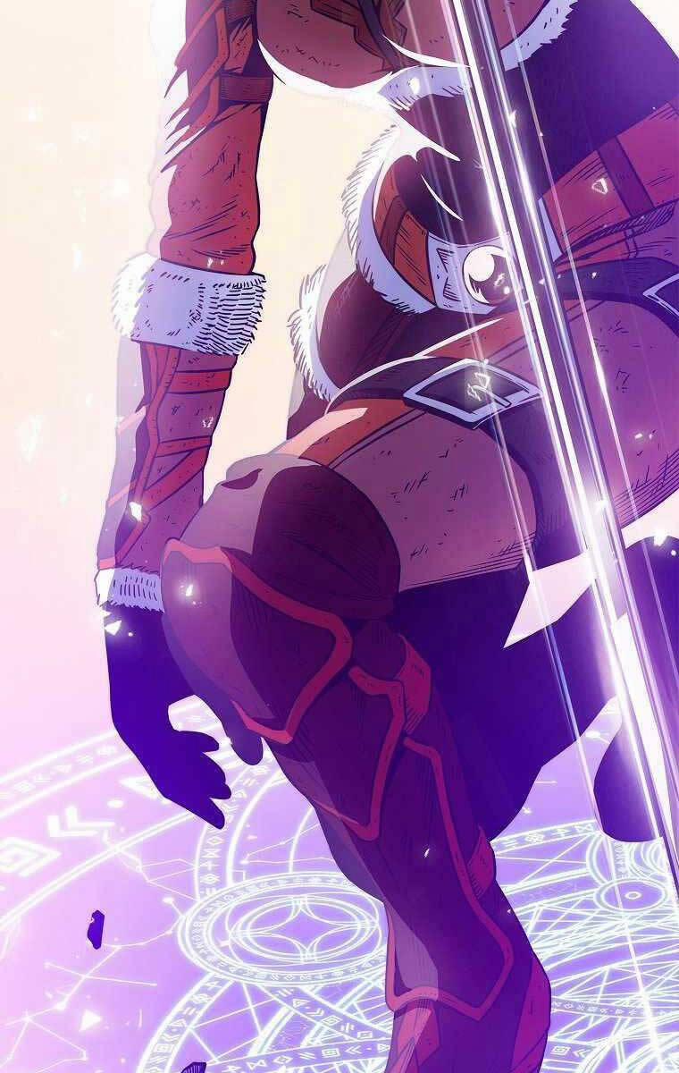 Trừ Tôi Tất Cả Đều Là Quy Hồi Giả 4 trang 113