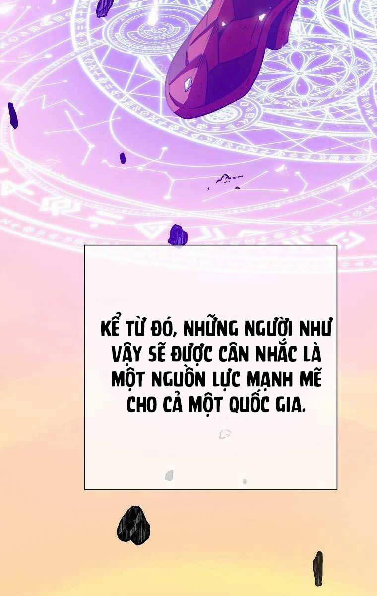 Trừ Tôi Tất Cả Đều Là Quy Hồi Giả 4 trang 114