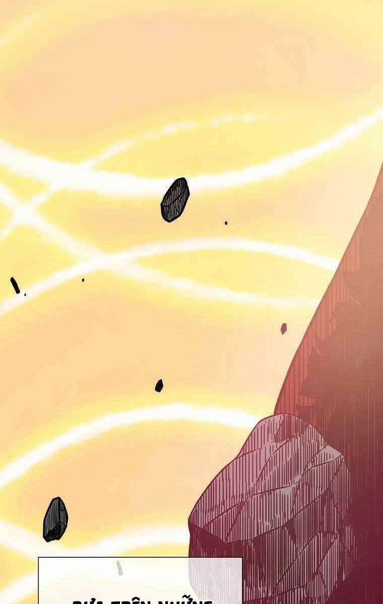 Trừ Tôi Tất Cả Đều Là Quy Hồi Giả 4 trang 115