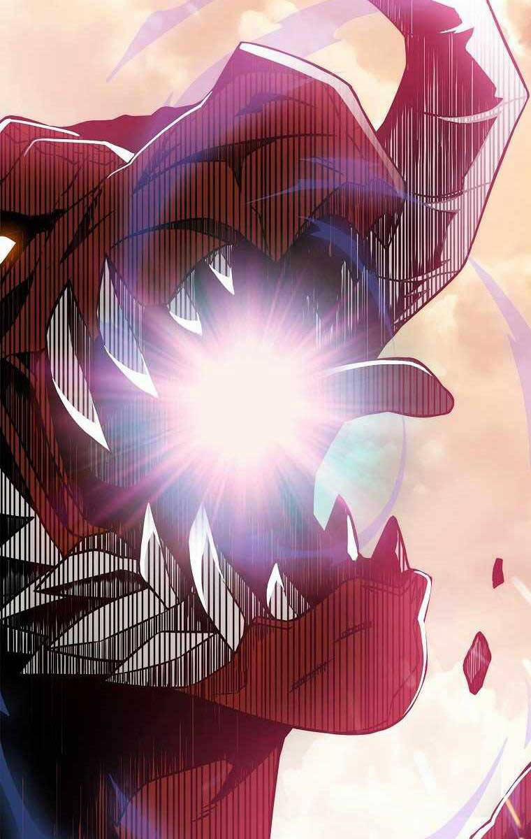 Trừ Tôi Tất Cả Đều Là Quy Hồi Giả 4 trang 117