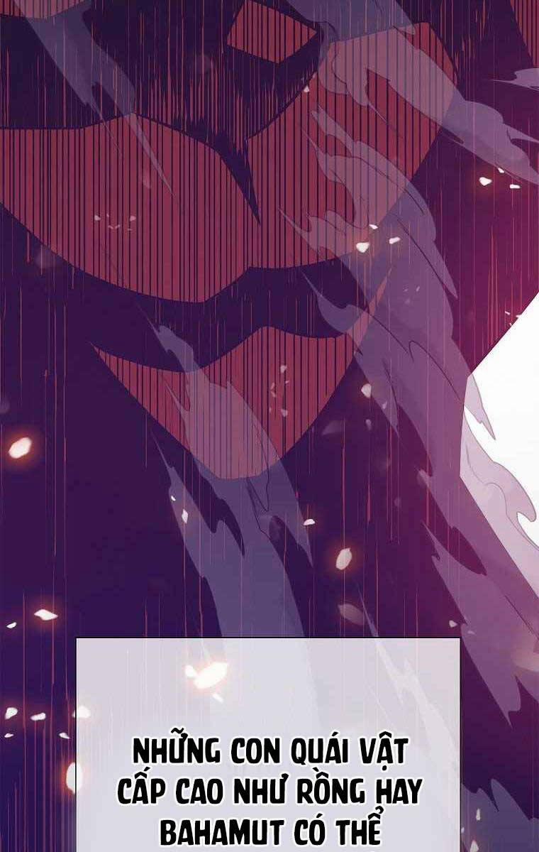 Trừ Tôi Tất Cả Đều Là Quy Hồi Giả 4 trang 119